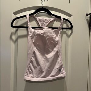Free people good karma tank